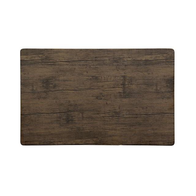 Westport 5 & 7 Piece Dining Table Set - Jay's Mattress Plus (NY)
