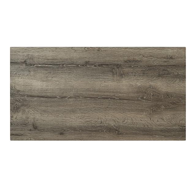 Adelaide 3 Pc. Dining Table Set - Jay's Mattress Plus (NY)