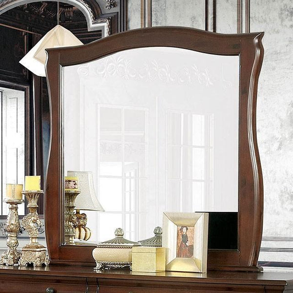 Brunswick Mirror - Jay's Mattress Plus (NY)