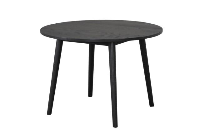 Yate Round Dining Table - Jay's Mattress Plus (NY)
