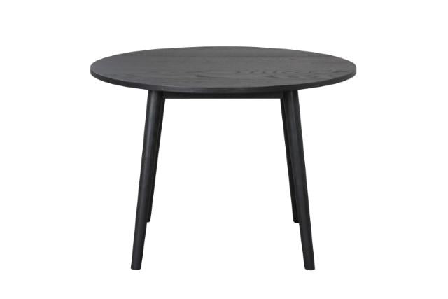 Yate Round Dining Table - Jay's Mattress Plus (NY)