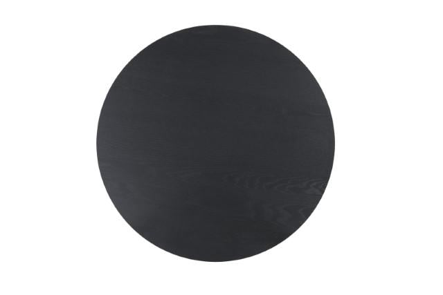 Yate Round Dining Table - Jay's Mattress Plus (NY)