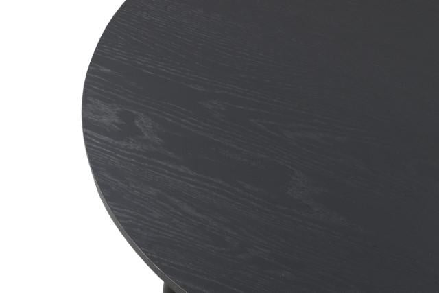 Yate Round Dining Table - Jay's Mattress Plus (NY)