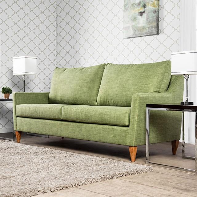 Chair Fitzgerald - Jay's Mattress Plus (NY)