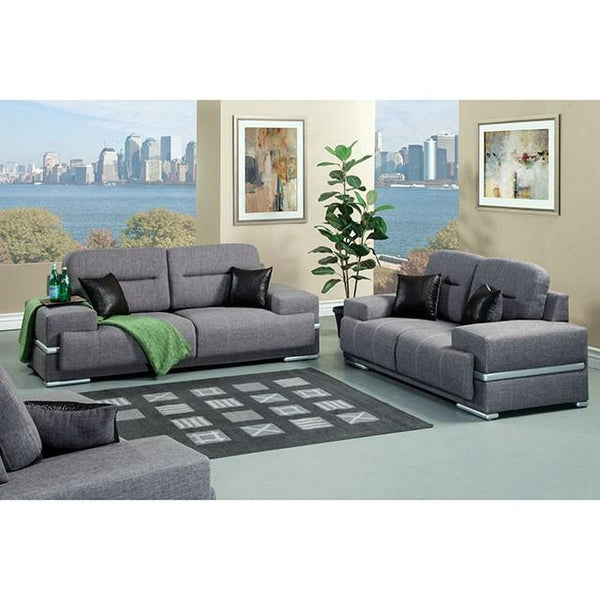 Chair Thessaly - Jay's Mattress Plus (NY)