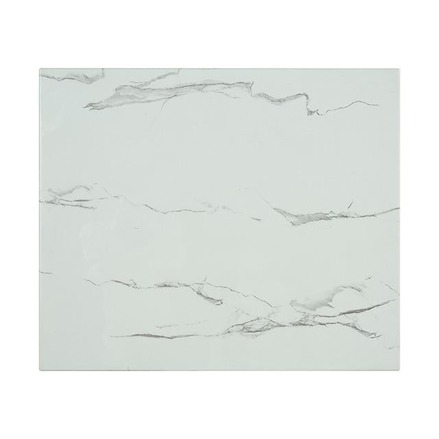 Chalcedony 3 Pc. Dining Table Set - Jay's Mattress Plus (NY)