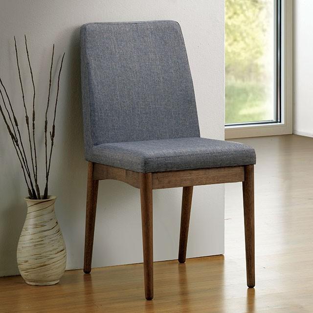 Eindride Side Chair (2/Box) - Jay's Mattress Plus (NY)
