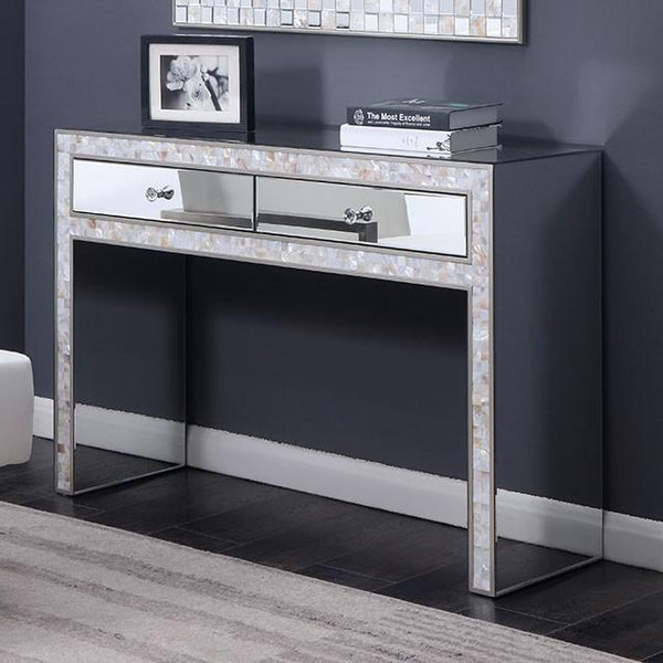 Elior Dressing Table - Jay's Mattress Plus (NY)
