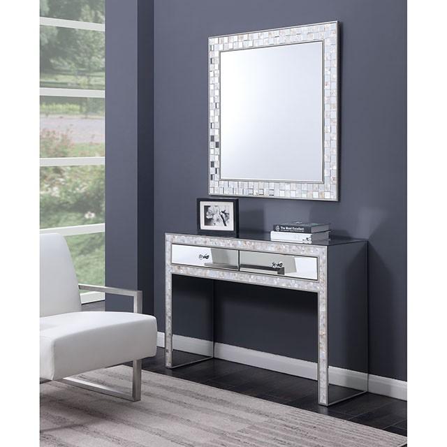 Elior Dressing Table - Jay's Mattress Plus (NY)