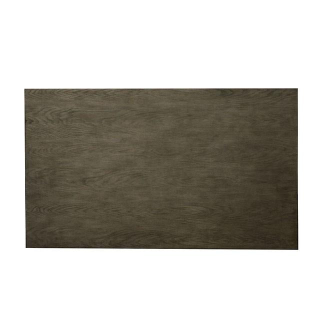 Taylah 5 & 7 Piece Dining Table Set - Jay's Mattress Plus (NY)