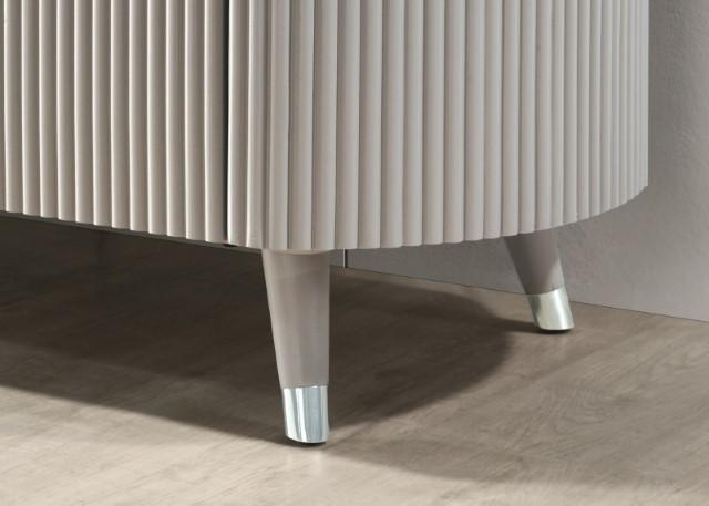 Aldridge Bed - Jay's Mattress Plus (NY)