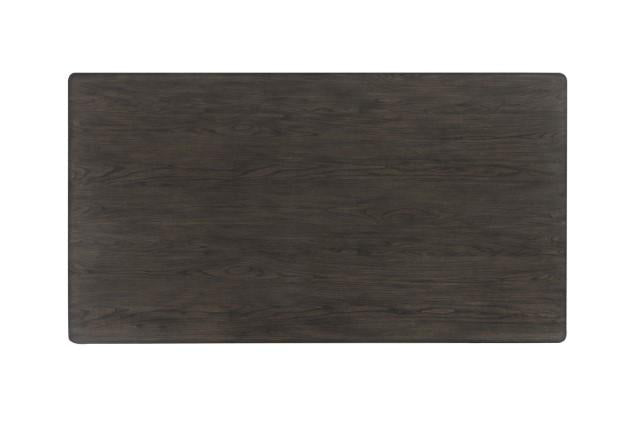 Woolwich Dining Table - Jay's Mattress Plus (NY)