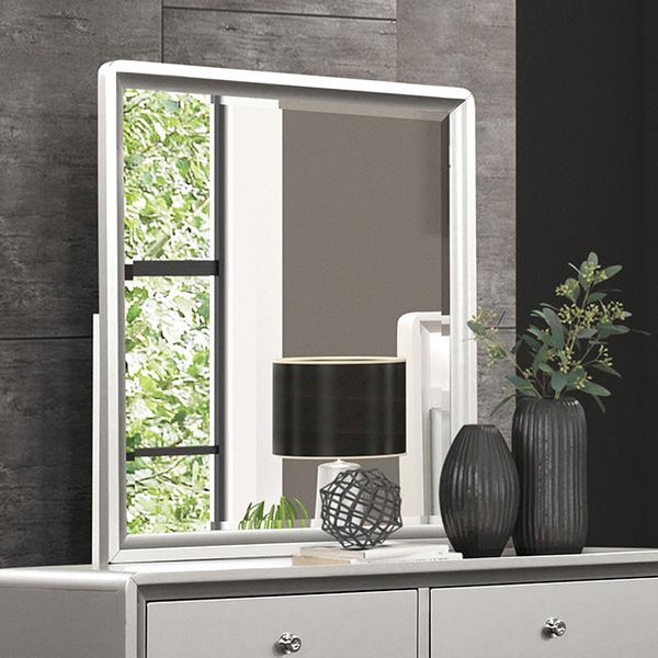 Bryne Mirror - Jay's Mattress Plus (NY)