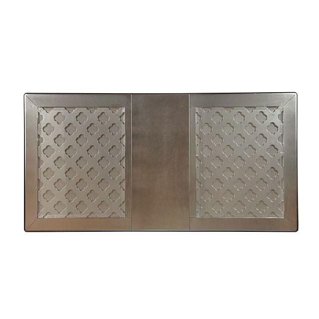 Amina Dining Table Set - Jay's Mattress Plus (NY)