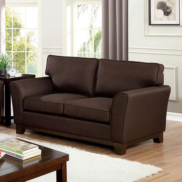 CALDICOT Loveseat - Jay's Mattress Plus (NY)