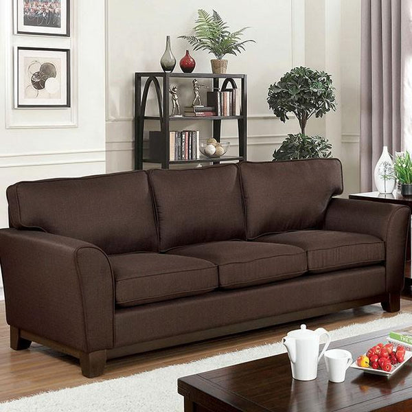 CALDICOT Sofa - Jay's Mattress Plus (NY)