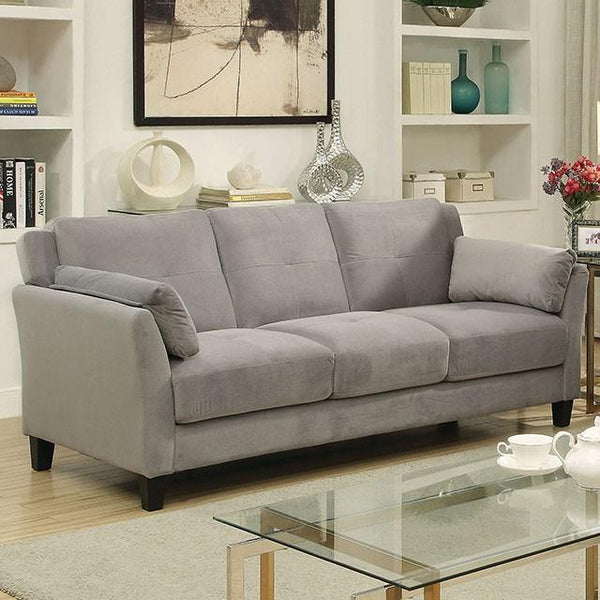 Ysabel Sofa - Jay's Mattress Plus (NY)