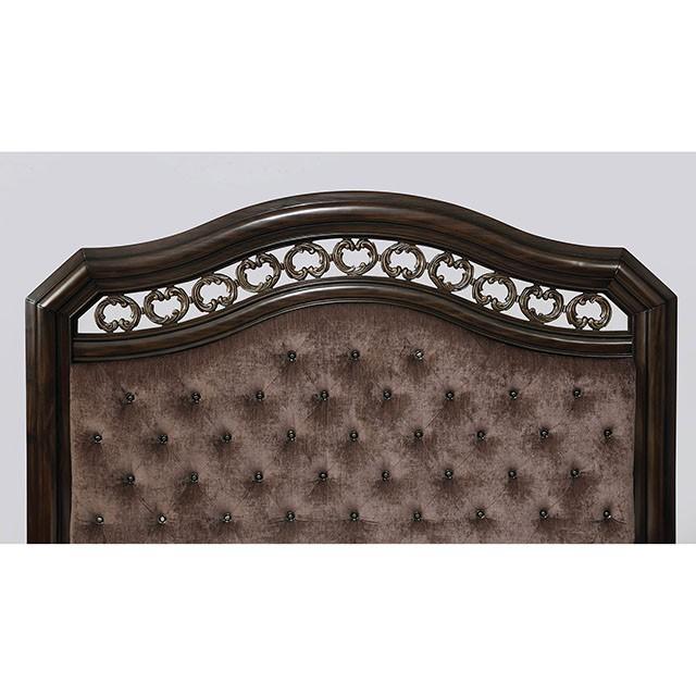 Calliope Bed - Jay's Mattress Plus (NY)