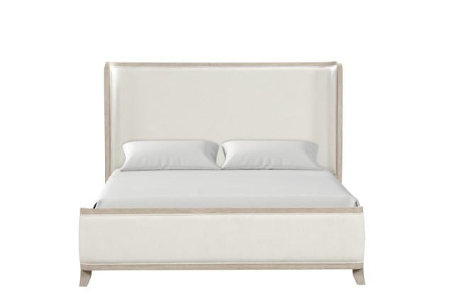 Candra Queen Bedroom Set - Jay's Mattress Plus (NY)