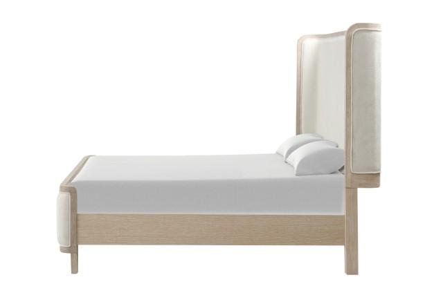 Candra Queen Bedroom Set - Jay's Mattress Plus (NY)