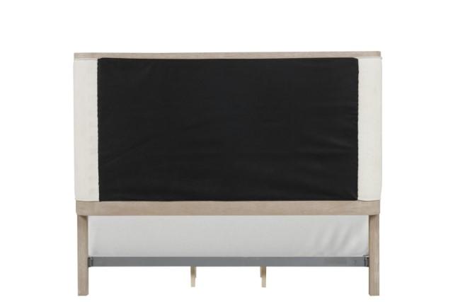 Candra Queen Bedroom Set - Jay's Mattress Plus (NY)
