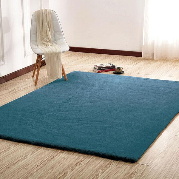 Caparica Area Rug - Jay's Mattress Plus (NY)