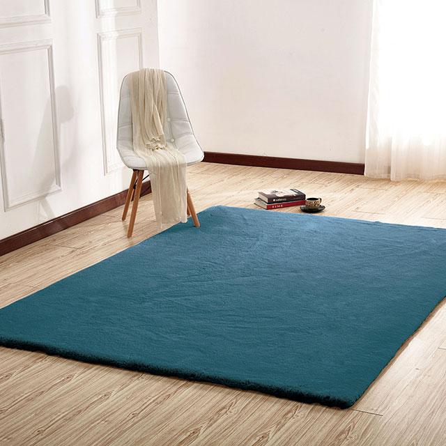 Caparica Area Rug - Jay's Mattress Plus (NY)