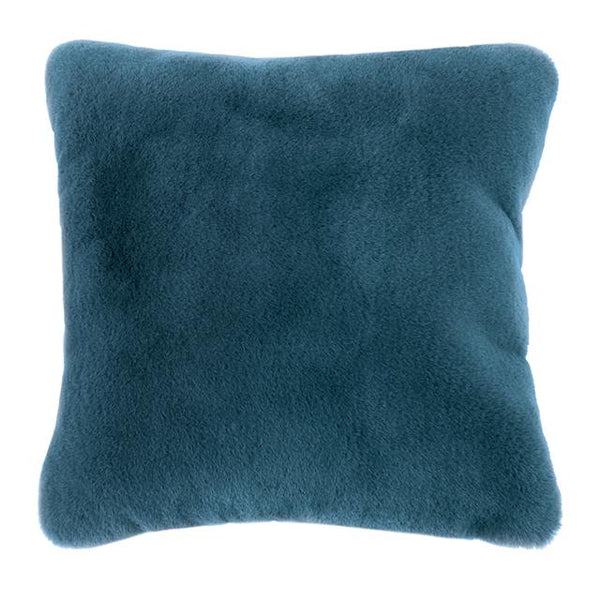 Caparica Throw Pillow - Jay's Mattress Plus (NY)
