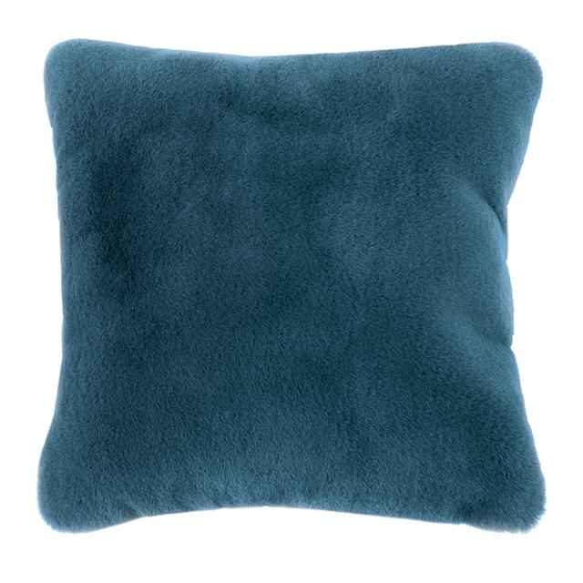 Caparica Throw Pillow - Jay's Mattress Plus (NY)