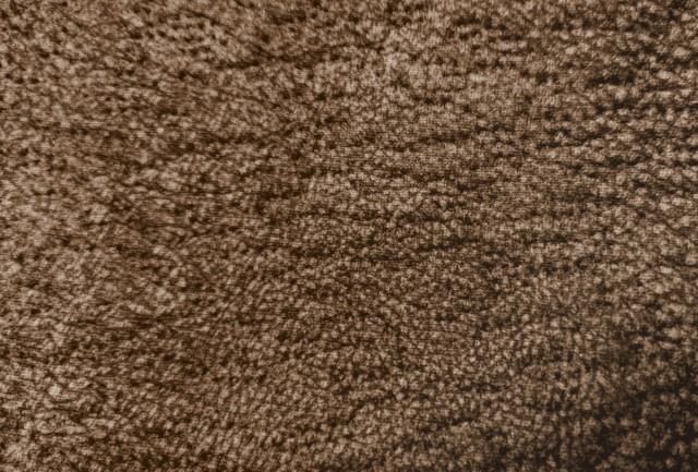 APOSTOLOS Power Sectional, Brown - Jay's Mattress Plus (NY)