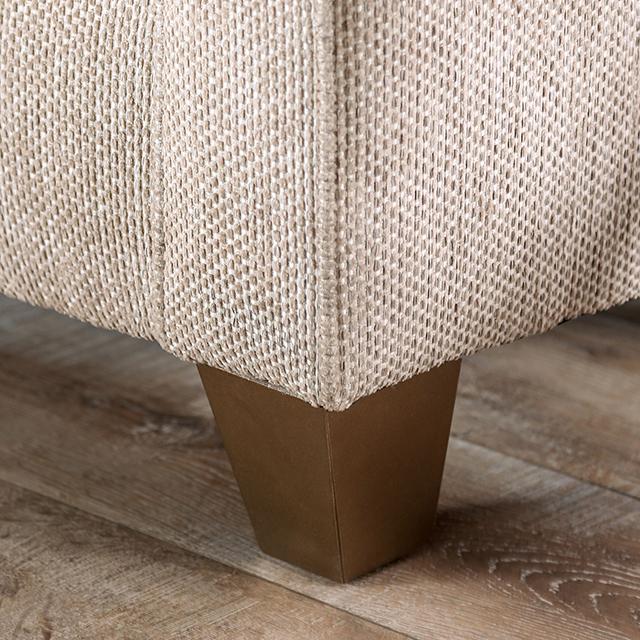 CATARINA Loveseat - Jay's Mattress Plus (NY)