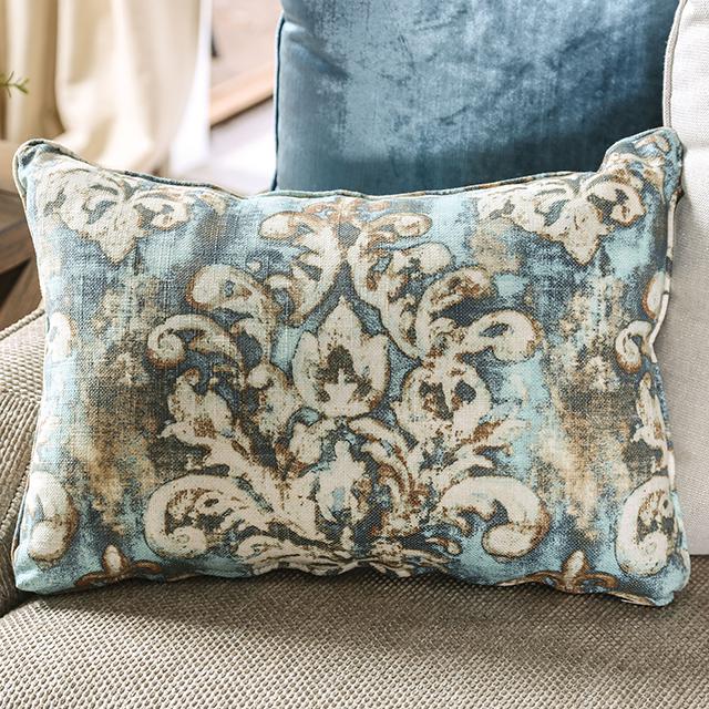 CATARINA Loveseat - Jay's Mattress Plus (NY)