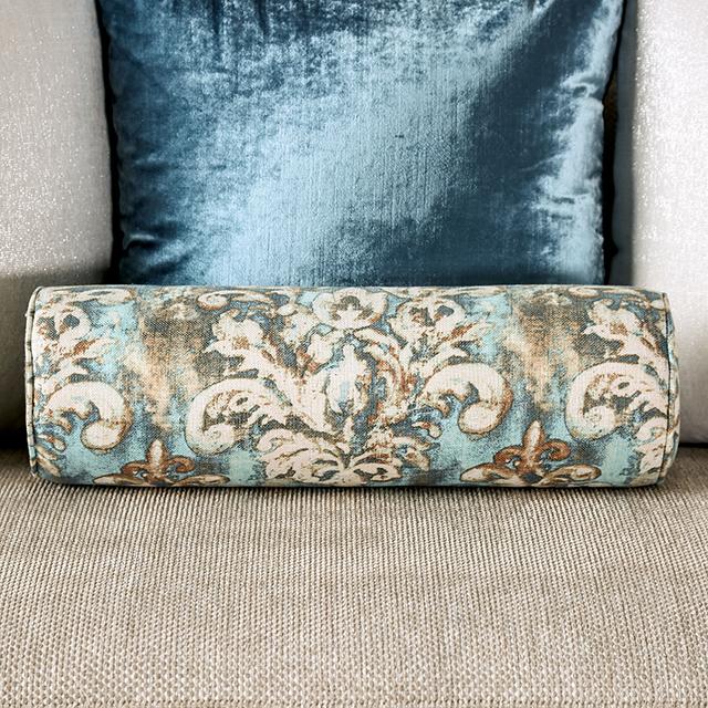 CATARINA Loveseat - Jay's Mattress Plus (NY)