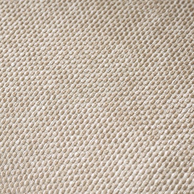 CATARINA Loveseat - Jay's Mattress Plus (NY)