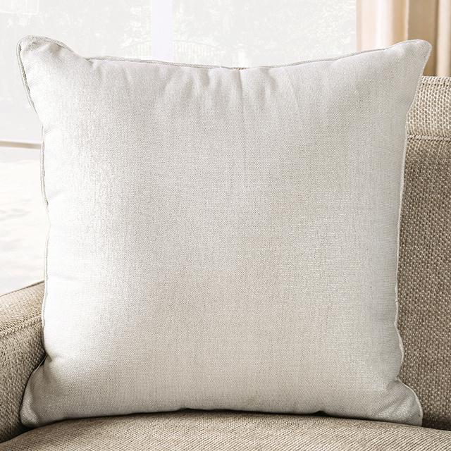 CATARINA Loveseat - Jay's Mattress Plus (NY)