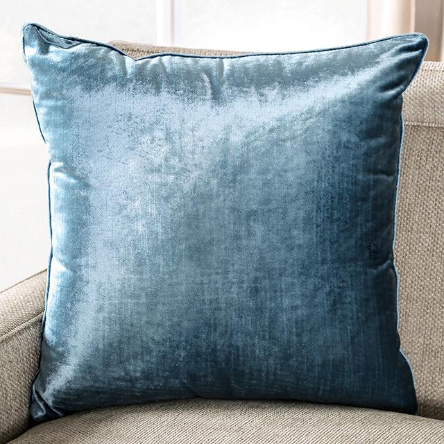 CATARINA Loveseat - Jay's Mattress Plus (NY)