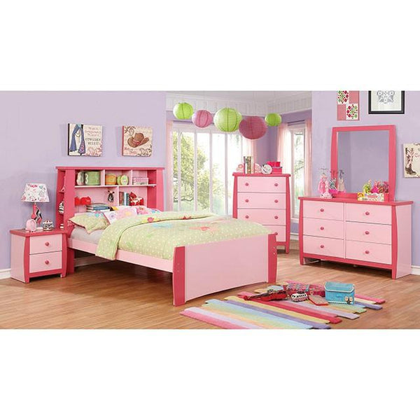 Chest Marlee - Jay's Mattress Plus (NY)