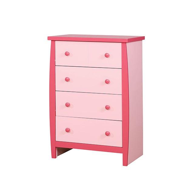 Chest Marlee - Jay's Mattress Plus (NY)