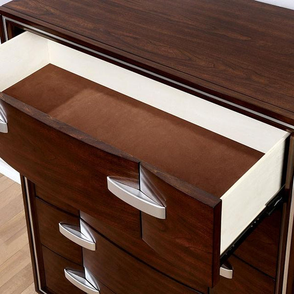 Chest Safire - Jay's Mattress Plus (NY)