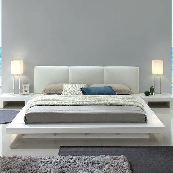 Christie Bed - Jay's Mattress Plus (NY)
