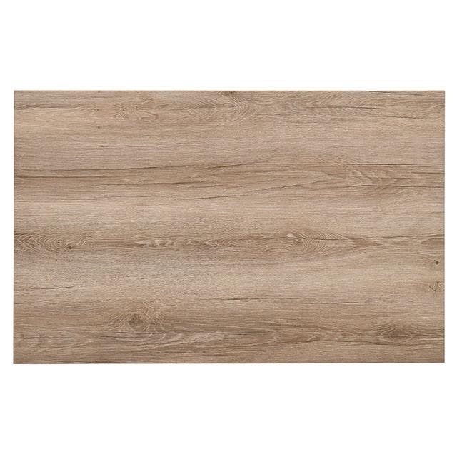 Debbie 5 Pc. Dining Table Set - Jay's Mattress Plus (NY)