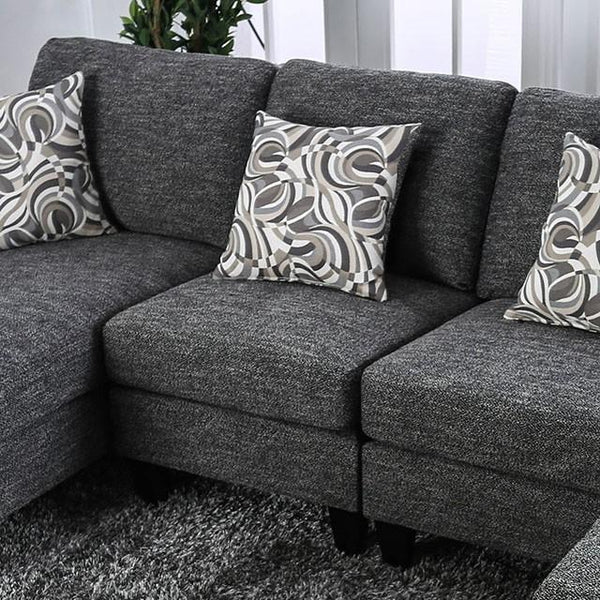 Armless Chair DISABLED 5 19 Lowry - Jay's Mattress Plus (NY)