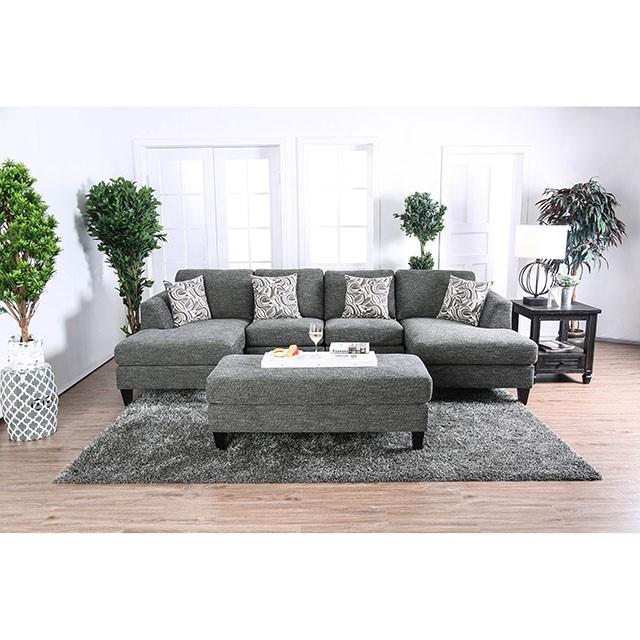 Armless Chair DISABLED 5 19 Lowry - Jay's Mattress Plus (NY)