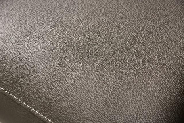 Artemia Power Sofa - Jay's Mattress Plus (NY)