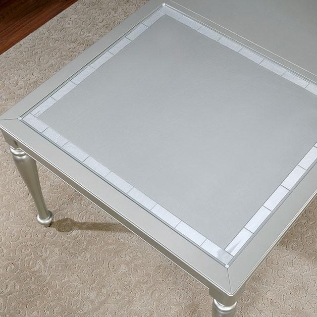 Dining Table Sarina - Jay's Mattress Plus (NY)