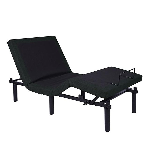 Dormiolite II Adjustable Bed Base - Jay's Mattress Plus (NY)