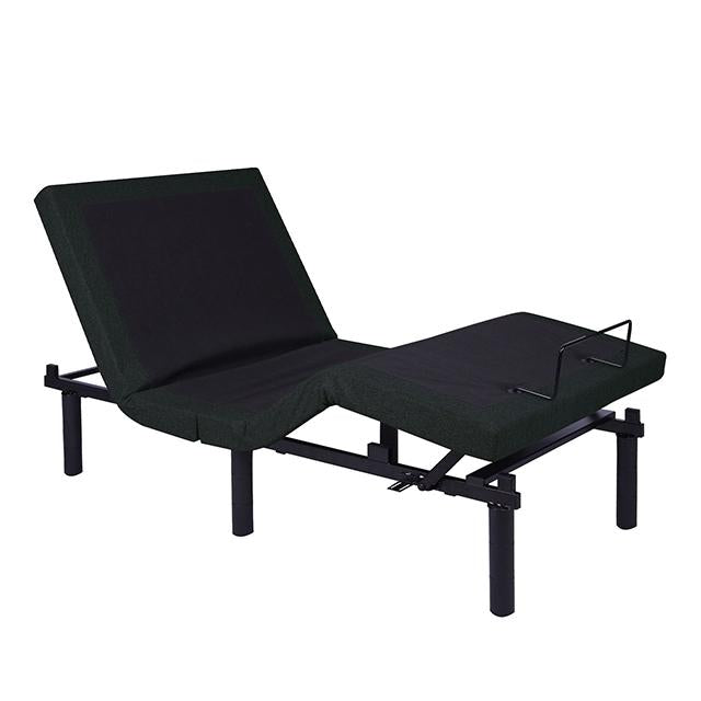 Dormiolite II Adjustable Bed Base - Jay's Mattress Plus (NY)
