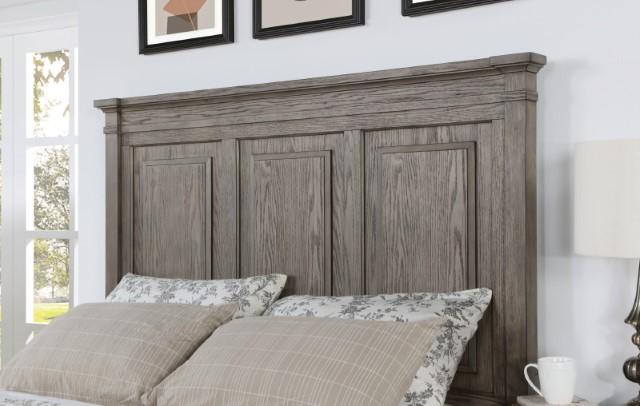 DURANGO Cal.King Bed - Jay's Mattress Plus (NY)