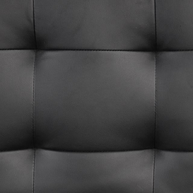 Eidsberg Futon Sofa Bed Orange, Grey, Brown, & Black - Jay's Mattress Plus (NY)