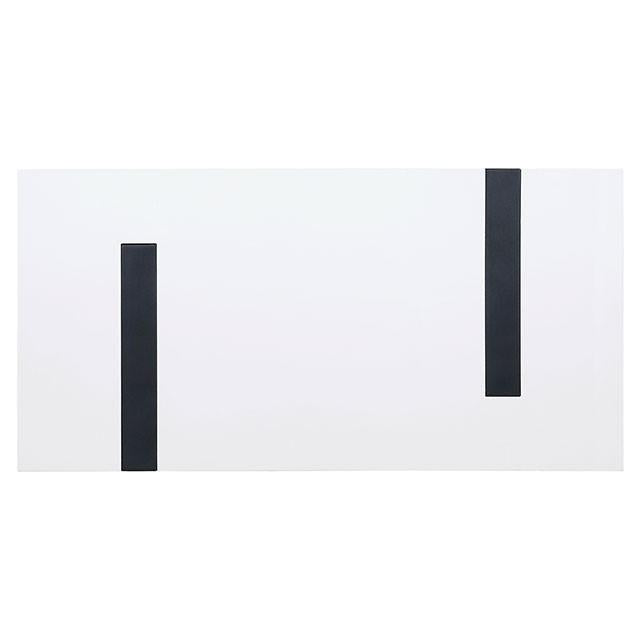 EIMEAR Coffee Table - Jay's Mattress Plus (NY)